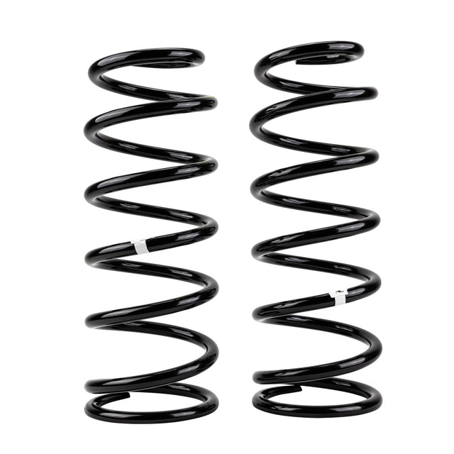 ARB / OME Coil Spring Rear 80 Hd Old Man Emu Coilover Springs  AXOPROS
