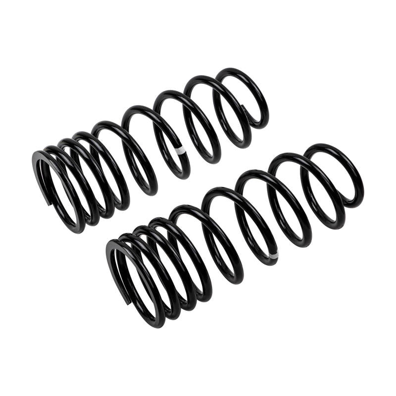 ARB / OME Coil Spring Rear 80 Hd Low Old Man Emu Coilover Springs  AXOPROS