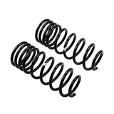 ARB / OME Coil Spring Rear 80 Hd Low Old Man Emu Coilover Springs  AXOPROS