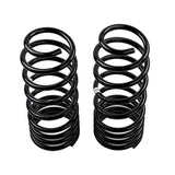ARB / OME Coil Spring Rear 80 Hd Low Old Man Emu Coilover Springs  AXOPROS