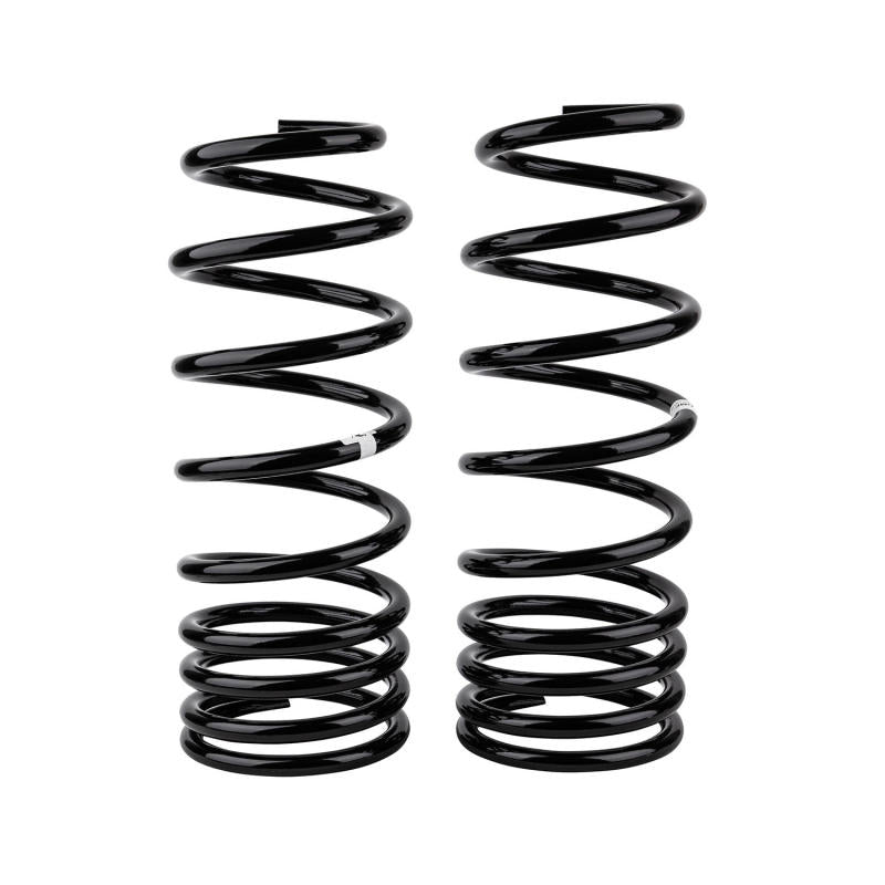 ARB / OME Coil Spring Rear 80 Hd Low Old Man Emu Coilover Springs  AXOPROS