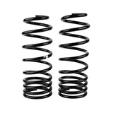 ARB / OME Coil Spring Rear 80 Hd Low Old Man Emu Coilover Springs  AXOPROS