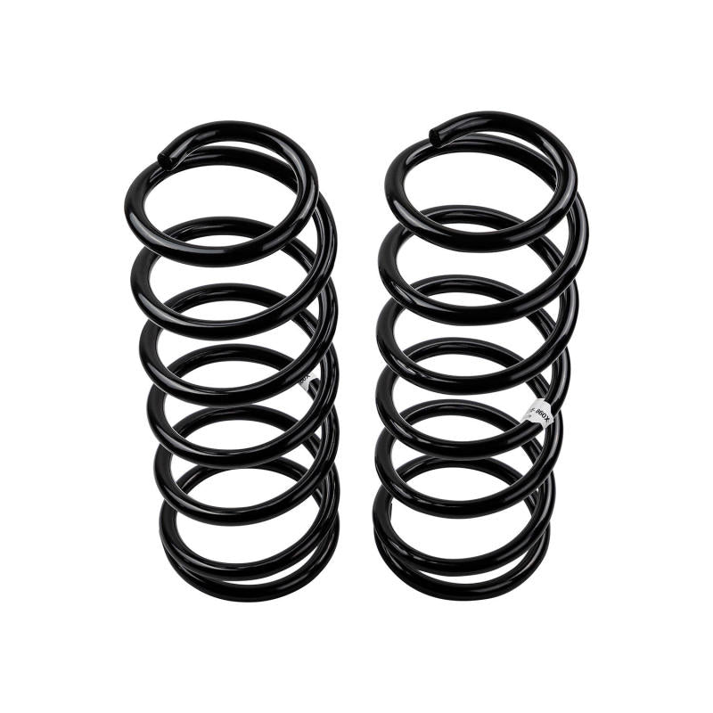 ARB / OME Coil Spring Rear 80 Med Old Man Emu Coilover Springs  AXOPROS
