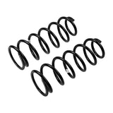 ARB / OME Coil Spring Rear 80 Med Old Man Emu Coilover Springs  AXOPROS