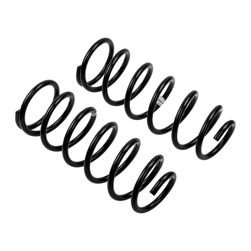 ARB / OME Coil Spring Rear 80 Med Old Man Emu Coilover Springs  AXOPROS
