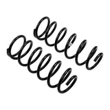 ARB / OME Coil Spring Rear 80 Med Old Man Emu Coilover Springs  AXOPROS