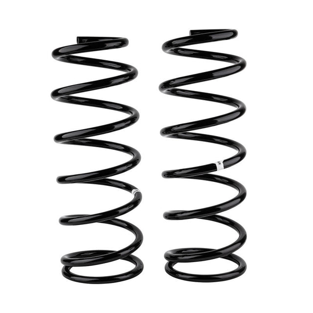 ARB / OME Coil Spring Rear 80 Med Old Man Emu Coilover Springs  AXOPROS