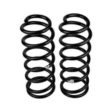 ARB / OME Coil Spring Rear 80 Vhd Old Man Emu Coilover Springs  AXOPROS