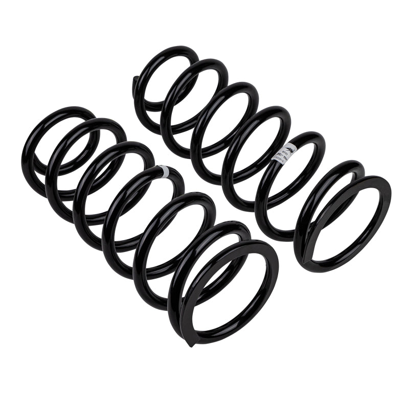 ARB / OME Coil Spring Rear 80 Vhd Old Man Emu Coilover Springs  AXOPROS