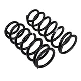 ARB / OME Coil Spring Rear 80 Vhd Old Man Emu Coilover Springs  AXOPROS