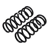 ARB / OME Coil Spring Rear 80 Vhd Old Man Emu Coilover Springs  AXOPROS