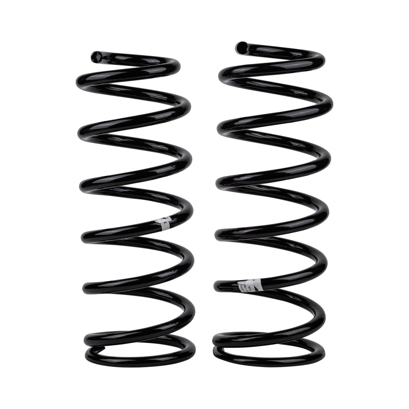 ARB / OME Coil Spring Rear 80 Vhd Old Man Emu Coilover Springs  AXOPROS