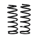 ARB / OME Coil Spring Rear 80 Vhd Old Man Emu Coilover Springs  AXOPROS