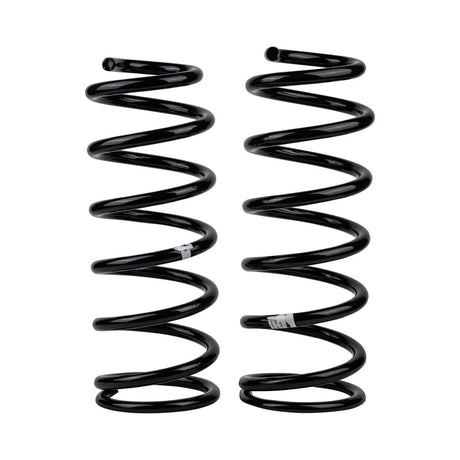 ARB / OME Coil Spring Rear 80 Vhd Old Man Emu Coilover Springs  AXOPROS