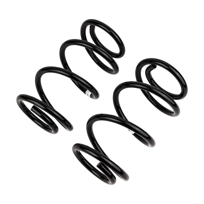 ARB / OME Coil Spring Rear Cherokee Kk Old Man Emu Coilover Springs  AXOPROS