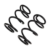 ARB / OME Coil Spring Rear Cherokee Kk Old Man Emu Coilover Springs  AXOPROS