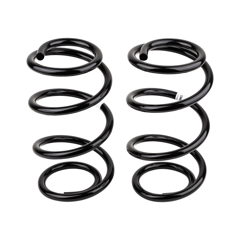 ARB / OME Coil Spring Rear Cherokee Kk Old Man Emu Coilover Springs  AXOPROS