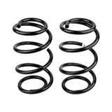ARB / OME Coil Spring Rear Cherokee Kk Old Man Emu Coilover Springs  AXOPROS