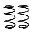 ARB / OME Coil Spring Rear Cherokee Kk Old Man Emu Coilover Springs  AXOPROS