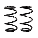 ARB / OME Coil Spring Rear Cherokee Kk Old Man Emu Coilover Springs  AXOPROS
