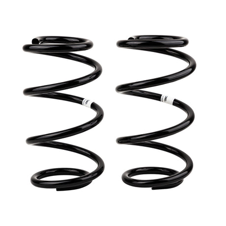 ARB / OME Coil Spring Rear Cherokee Kk Old Man Emu Coilover Springs  AXOPROS