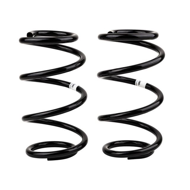 ARB / OME Coil Spring Rear Cherokee Kk Old Man Emu Coilover Springs  AXOPROS