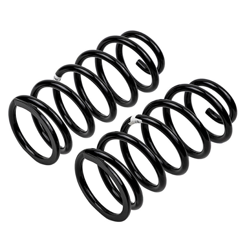 ARB / OME Coil Spring Rear Coil Prado Swb 4/03 Onr Old Man Emu Coilover Springs  AXOPROS