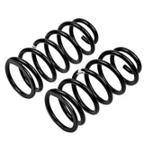 ARB / OME Coil Spring Rear Coil Prado Swb 4/03 Onr Old Man Emu Coilover Springs  AXOPROS