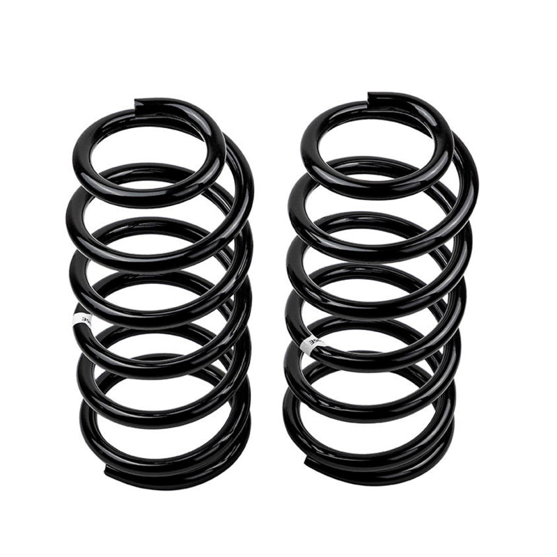 ARB / OME Coil Spring Rear Coil Prado Swb 4/03 Onr Old Man Emu Coilover Springs  AXOPROS