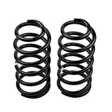ARB / OME Coil Spring Rear Coil Prado Swb 4/03 Onr Old Man Emu Coilover Springs  AXOPROS