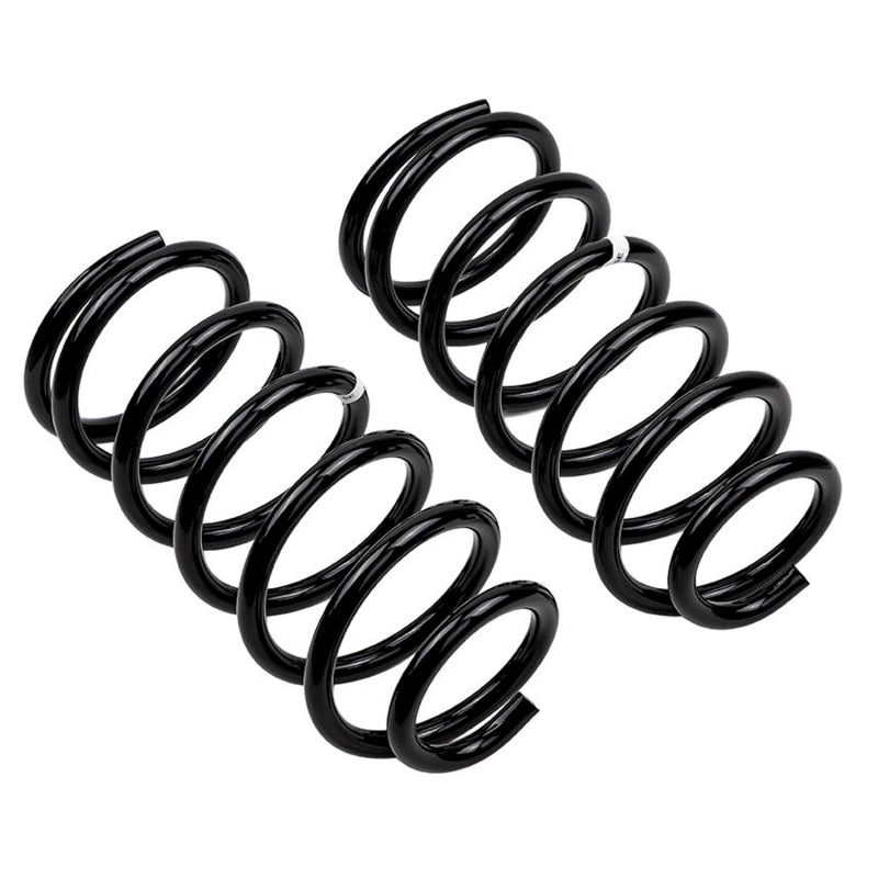 ARB / OME Coil Spring Rear Coil Prado Swb 4/03 Onr Old Man Emu Coilover Springs  AXOPROS