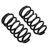 ARB / OME Coil Spring Rear Coil Prado Swb 4/03 Onr Old Man Emu Coilover Springs  AXOPROS