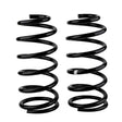ARB / OME Coil Spring Rear Coil Prado Swb 4/03 Onr Old Man Emu Coilover Springs  AXOPROS