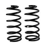 ARB / OME Coil Spring Rear Coil Prado Swb 4/03 Onr Old Man Emu Coilover Springs  AXOPROS