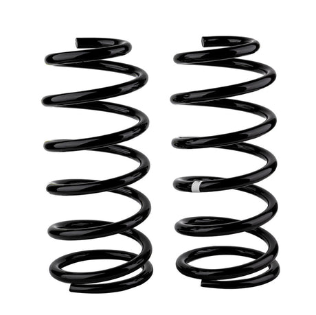 ARB / OME Coil Spring Rear Coil Prado Swb 4/03 Onr Old Man Emu Coilover Springs  AXOPROS
