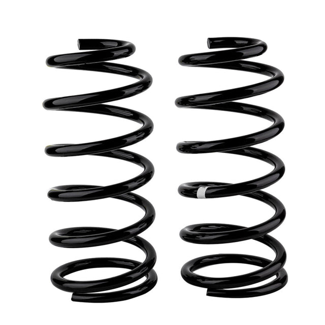 ARB / OME Coil Spring Rear Coil Prado Swb 4/03 Onr Old Man Emu Coilover Springs  AXOPROS