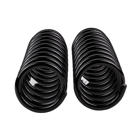 ARB / OME Coil Spring Rear Crv To 02 Old Man Emu Coilover Springs  AXOPROS