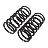 ARB / OME Coil Spring Rear G Wagon Med Old Man Emu Coilover Springs  AXOPROS