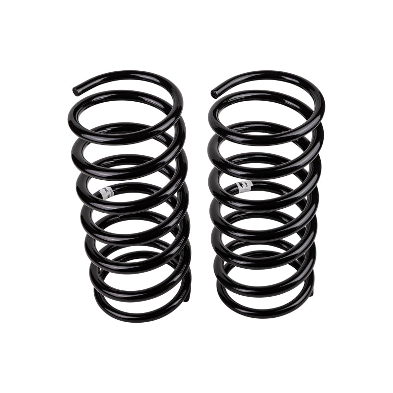 ARB / OME Coil Spring Rear G Wagon Med Old Man Emu Coilover Springs  AXOPROS