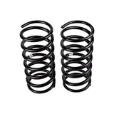 ARB / OME Coil Spring Rear G Wagon Med Old Man Emu Coilover Springs  AXOPROS