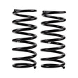 ARB / OME Coil Spring Rear G Wagon Med Old Man Emu Coilover Springs  AXOPROS