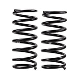 ARB / OME Coil Spring Rear G Wagon Med Old Man Emu Coilover Springs  AXOPROS