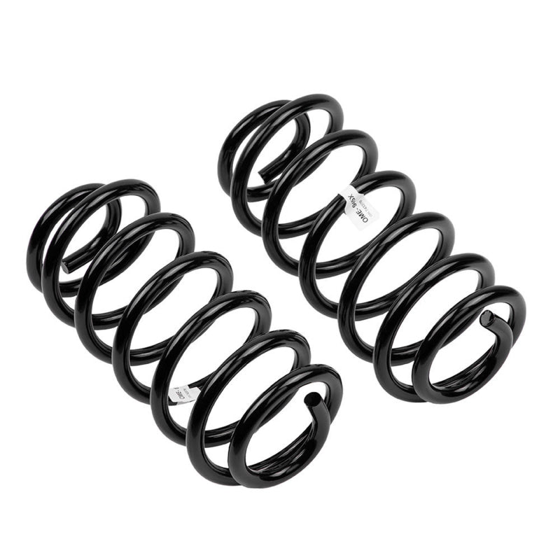 ARB / OME Coil Spring Rear Grand Wj Hd Old Man Emu Coilover Springs  AXOPROS