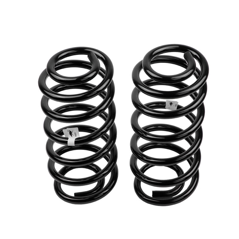 ARB / OME Coil Spring Rear Grand Wj Hd Old Man Emu Coilover Springs  AXOPROS