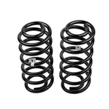 ARB / OME Coil Spring Rear Grand Wj Hd Old Man Emu Coilover Springs  AXOPROS