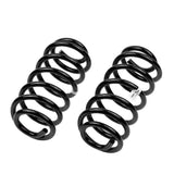 ARB / OME Coil Spring Rear Grand Wj Hd Old Man Emu Coilover Springs  AXOPROS
