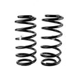 ARB / OME Coil Spring Rear Grand Wj Hd Old Man Emu Coilover Springs  AXOPROS