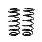 ARB / OME Coil Spring Rear Grand Wj Hd Old Man Emu Coilover Springs  AXOPROS