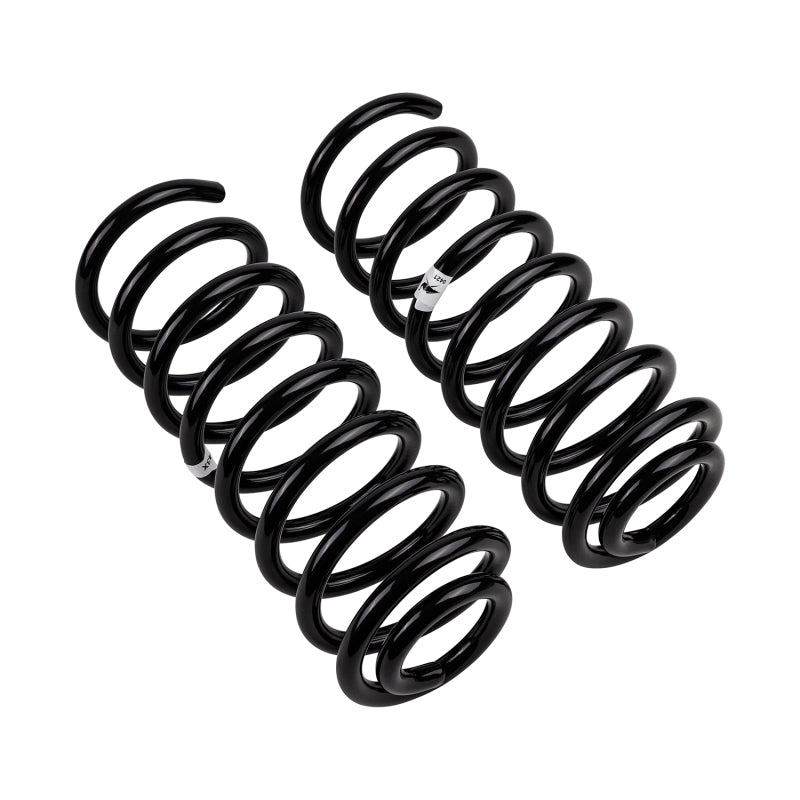 ARB / OME Coil Spring Rear Grand Zj Hd Old Man Emu Coilover Springs  AXOPROS