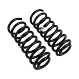 ARB / OME Coil Spring Rear Grand Zj Hd Old Man Emu Coilover Springs  AXOPROS